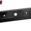 LED Autolamps varukorpus, 135×38 mm