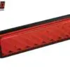 LED Autolamps LED tagumine udutuli, 145×48 mm