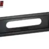 LED Autolamps varukorpus, 145×48 mm