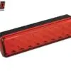 LED Autolamps LED tagatuli, 135RM