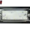LED Autolamps LED sisetuli, 148×71 mm, 12 V