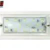 LED Autolamps LED sisetuli, 148×71 mm, 24 V