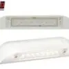 LED Autolamps LED uksetuli