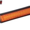 LED Autolamps LED tagumine suunatuli
