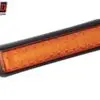 LED Autolamps LED tagumine suunatuli