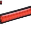 LED Autolamps LED tagumine udutuli, 200×50 mm
