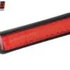 LED Autolamps LED tagatuli, 200RME