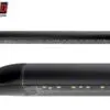 LED Autolamps markiituli