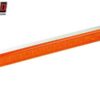 LED Autolamps LED tagumine suunatuli, 237×25 mm