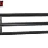 LED Autolamps varukorpus, 2-os., 258×82 mm