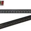 LED Autolamps LED tagatuli, 237×25 mm, 24 V, 1614-235BSTI24
