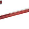 LED Autolamps LED tagatuli, 237×25 mm, 24 V, 1614-235R24E