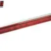 LED Autolamps LED pidurituli, 237×25 mm, 12 V