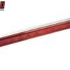 LED Autolamps LED pidurituli, 237×25 mm, 24 V
