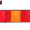 LED Autolamps LED tagatuli, 250FARM