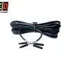 LED Autolamps juhtmesari, 1614-2C500B
