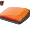 LED Autolamps LED-külje suunatuli, Cat. 6