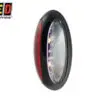 LED Autolamps LED ääretuli, 70×35 mm, 12-24 V