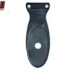 LED Autolamps kinnitus
