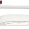 LED Autolamps korpus LED uksetulele