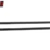 LED Autolamps varukorpus, 1-os., 404×36 mm