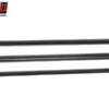 LED Autolamps varukorpus, 2-os., 404×82 mm