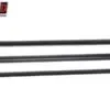 LED Autolamps varukorpus, 2-os., 404×82 mm
