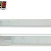 LED Autolamps LED sisetuli, 310×40 mm, 12 V