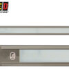 LED Autolamps LED sisetuli, 410×40 mm, 12 V, 1614-40410G