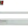 LED Autolamps LED sisetuli, 600×40 mm, 12 V