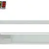 LED Autolamps LED sisetuli, 600×40 mm, 24 V, 1614-40660S-24