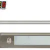 LED Autolamps LED sisetuli, 770×40 mm, 12 V, 1614-40770G