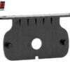 LED Autolamps kinnitusjalg, 1614-44BKT