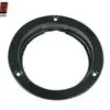 LED Autolamps varukorpus, 1614-53101B