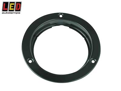 LED Autolamps varukorpus, 1614-53101B