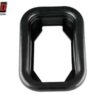 LED Autolamps varukorpus, 1614-59401