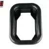 LED Autolamps varukorpus, 1614-59401