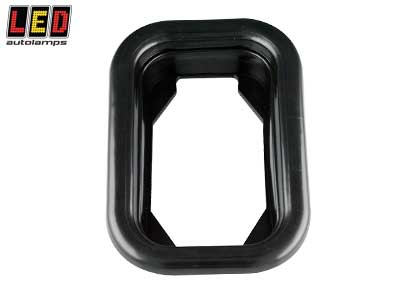 LED Autolamps varukorpus, 1614-59401