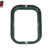 LED Autolamps varukorpus, 1614-59401B