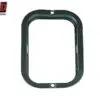 LED Autolamps varukorpus, 1614-59401B
