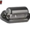 LED Autolamps LED astmetuli