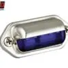 LED Autolamps LED astmetuli, 65×30 mm