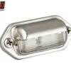 LED Autolamps LED astmetuli, 65×30 mm, 12-24 V