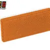 LED Autolamps helkur