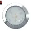LED Autolamps LED sisetuli, 76×9 mm