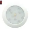 LED Autolamps LED sisetuli, 76×9 mm, 12 V