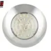 LED Autolamps LED sisetuli, 75×17 mm