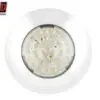 LED Autolamps LED sisetuli, 75×17 mm, 12 V