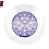 LED Autolamps LED sisetuli, 75×17 mm, 12 V, 1614-7524WB