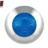 LED Autolamps LED astmetuli, 75×17 mm